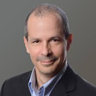 Ofer Pinhasi